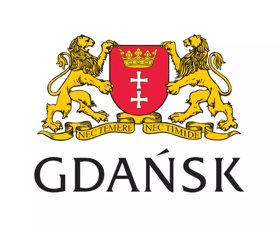 Herb Gdańska – Tourist Guide for Gdansk